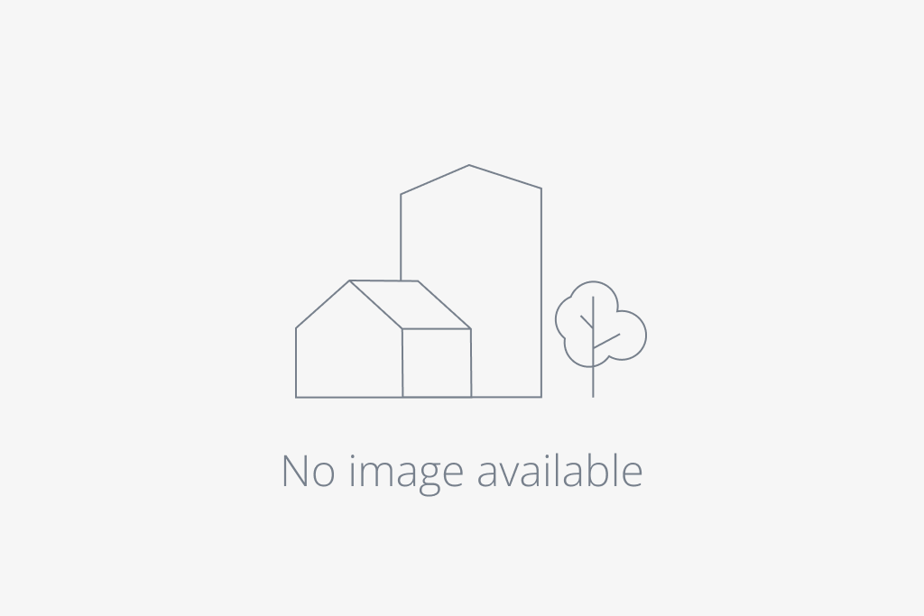 414 Windyhill Street, Murfreesboro, TN, 37129 414 Windyhill Street, Murfreesboro, TN, 37129